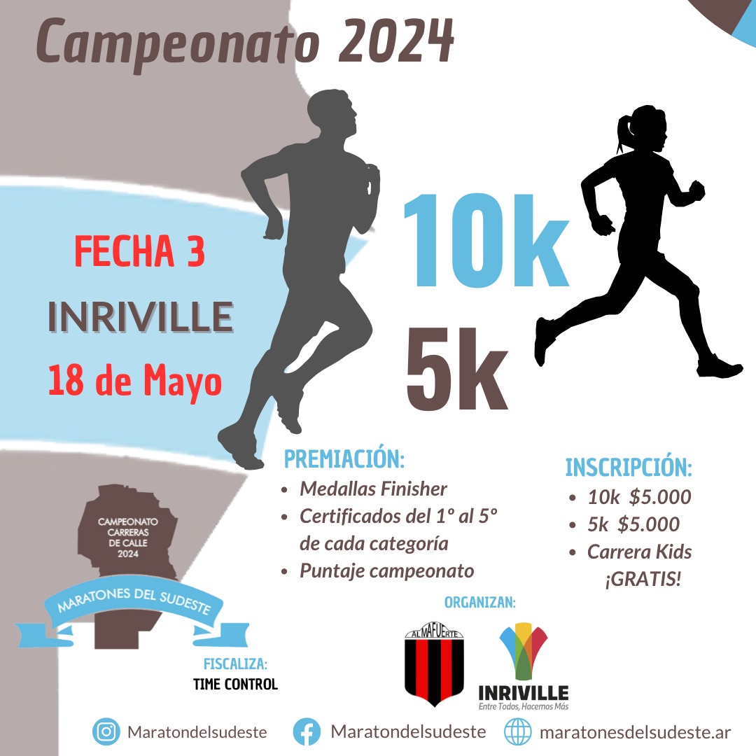 /Archivos/eventos/ID Inrriville cba.jpeg